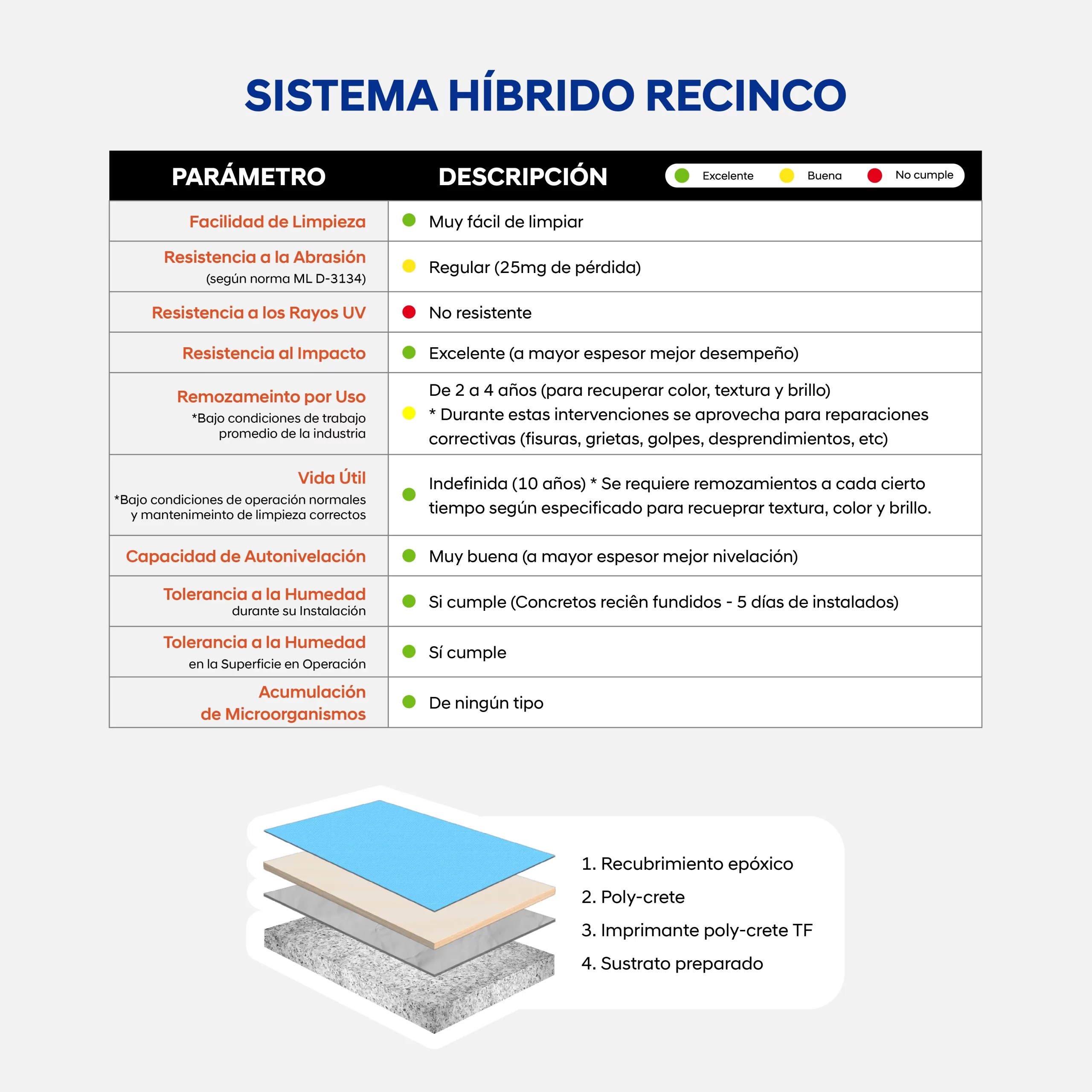 Recinco-Source-00-37